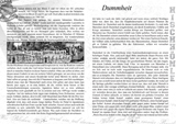 Ansicht3