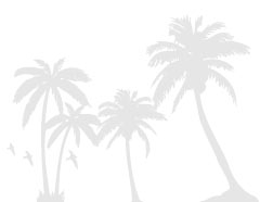 Hawaii