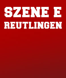 SZENE E REUTLINGEN 2005