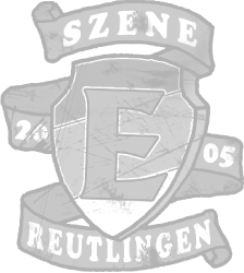 SZENE E